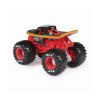 Picture of Spin Master Monster Jam: Monsterized - Wreck Deck Vehicle (1:64) (20156552)