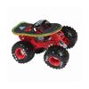 Picture of Spin Master Monster Jam: Monsterized - Wreck Deck Vehicle (1:64) (20156552)
