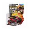 Picture of Spin Master Monster Jam: Monsterized - Wreck Deck Vehicle (1:64) (20156552)