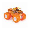 Picture of Spin Master Monster Jam: Toon Shaded - El Toro Loco Vehicle (1:64) (20157741)