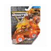 Picture of Spin Master Monster Jam: Toon Shaded - El Toro Loco Vehicle (1:64) (20157741)