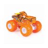 Picture of Spin Master Monster Jam: Toon Shaded - El Toro Loco Vehicle (1:64) (20157741)