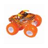 Picture of Spin Master Monster Jam: Toon Shaded - El Toro Loco Vehicle (1:64) (20157741)
