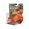 Picture of Spin Master Monster Jam: Toon Shaded - El Toro Loco Vehicle (1:64) (20157741)