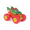 Picture of Spin Master Monster Jam: Pixel Punks - Dragon Vehicle (1:64) (20157743)