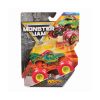Picture of Spin Master Monster Jam: Pixel Punks - Dragon Vehicle (1:64) (20157743)