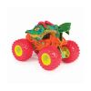 Picture of Spin Master Monster Jam: Pixel Punks - Dragon Vehicle (1:64) (20157743)
