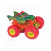 Picture of Spin Master Monster Jam: Pixel Punks - Dragon Vehicle (1:64) (20157743)