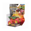 Picture of Spin Master Monster Jam: Pixel Punks - Dragon Vehicle (1:64) (20157743)