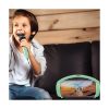 Picture of Lexibook: iParty - Star Wars The Mandalorian Wireless Speaker with Microphone (BTP585SWZ)