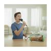 Picture of Lexibook: iParty - Star Wars The Mandalorian Wireless Speaker with Microphone (BTP585SWZ)