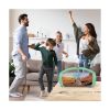 Picture of Lexibook: iParty - Star Wars The Mandalorian Wireless Speaker with Microphone (BTP585SWZ)