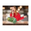 Picture of Lexibook: iParty - Star Wars The Mandalorian Wireless Speaker with Microphone (BTP585SWZ)