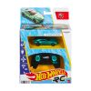 Picture of Mattel Hot Wheels: RC - 1:64 Aston Martin Vintage (JHW59)