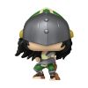 Picture of Funko Pop! Movies: Aang: Avatar: The Last Airbender – Toph #2109 Vinyl Figure