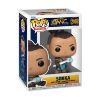 Picture of Funko Pop! Movies: Aang: Avatar: The Last Airbender - Sokka #2108 Vinyl Figure