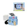 Picture of Lexibook: Bluey - Instant Printing Camera (DJ130BYZ)