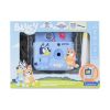 Picture of Lexibook: Bluey - Instant Printing Camera (DJ130BYZ)