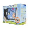 Picture of Lexibook: Bluey - Instant Printing Camera (DJ130BYZ)