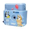 Picture of Lexibook: Bluey - Instant Printing Camera (DJ130BYZ)
