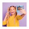 Picture of Lexibook: Bluey - Instant Printing Camera (DJ130BYZ)