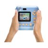 Picture of Lexibook: Bluey - Instant Printing Camera (DJ130BYZ)