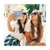 Picture of Lexibook: Bluey - Instant Printing Camera (DJ130BYZ)