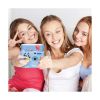 Picture of Lexibook: Bluey - Instant Printing Camera (DJ130BYZ)