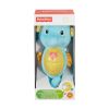 Picture of Fisher-Price: Infant Toys (0-6 Months)  Sleep Soothers  Seahorse Soother - Blue (DGH82)