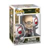 Picture of Funko Pop! Marvel: Vision Quest - Ultron #1652 Bobble-Head Vinyl Figure