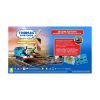 Picture of PS4 Thomas & Friends: Wonders of Sodor - Deluxe Edition