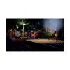 Picture of PS4 Thomas & Friends: Wonders of Sodor - Deluxe Edition