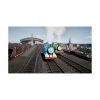Picture of PS4 Thomas & Friends: Wonders of Sodor - Deluxe Edition