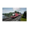 Picture of PS4 Thomas & Friends: Wonders of Sodor - Deluxe Edition