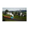 Picture of PS4 Thomas & Friends: Wonders of Sodor - Deluxe Edition