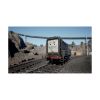 Picture of NSW Thomas & Friends: Wonders of Sodor - Deluxe Edition