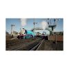 Picture of NSW Thomas & Friends: Wonders of Sodor - Deluxe Edition