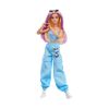 Picture of Mattel Barbie: Barbie Deluxe Style Doll (JNC61)