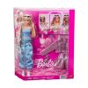 Picture of Mattel Barbie: Barbie Deluxe Style Doll (JNC61)
