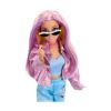 Picture of Mattel Barbie: Barbie Deluxe Style Doll (JNC61)