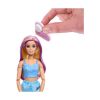 Picture of Mattel Barbie: Barbie Deluxe Style Doll (JNC61)