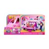 Picture of Mattel Barbie: Vehicles - Airplane Playset (JLW92)