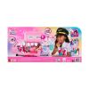 Picture of Mattel Barbie: Vehicles - Airplane Playset (JLW92)