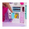 Picture of Mattel Barbie: Vehicles - Airplane Playset (JLW92)