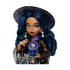Picture of Mattel Moonspell Magic: Basic Line - Claire Future Teller Doll (JMB89)