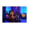 Picture of Mattel Moonspell Magic: Basic Line - Claire Future Teller Doll (JMB89)
