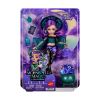 Picture of Mattel Moonspell Magic by Monster High: Willow Thorne - Witch Doll (JMB92)