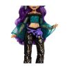 Picture of Mattel Moonspell Magic by Monster High: Willow Thorne - Witch Doll (JMB92)
