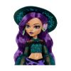 Picture of Mattel Moonspell Magic by Monster High: Willow Thorne - Witch Doll (JMB92)