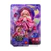Picture of Mattel Moonspell Magic by Monster High: Carina Song - Witch Doll (JNM26)
